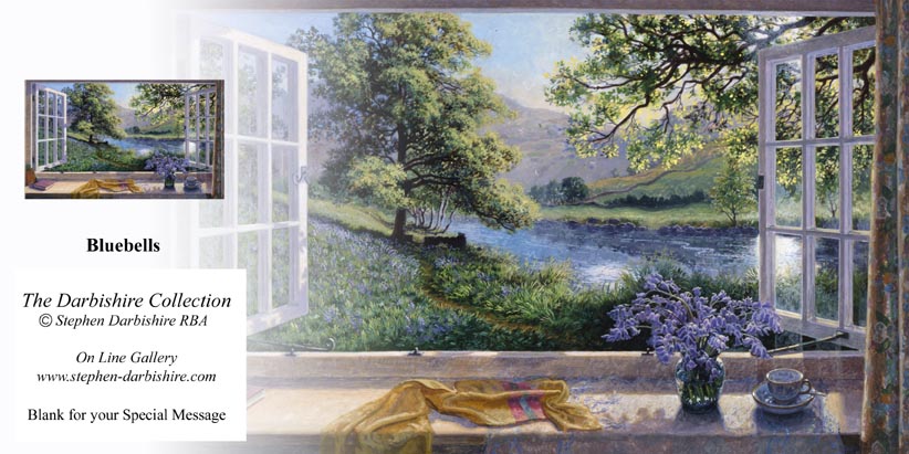 New original picture